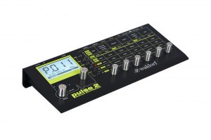 Waldorf Pulse 2 - Image 4