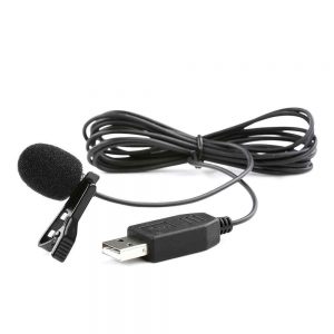 Saramonic SR-ULM10L - Image 6