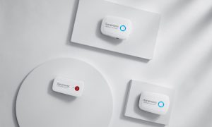 Saramonic Blink500 B2W - Image 5