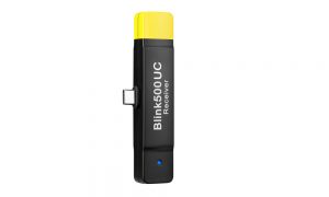 Saramonic Blink 500 RXUC - Image 2