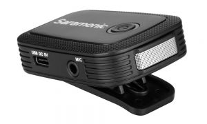 Saramonic Blink 500 TX - Image 4
