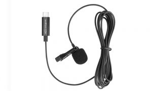 Saramonic LavMicro U3B - Image 3