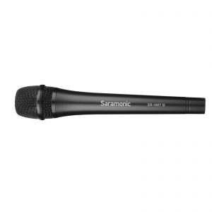 Saramonic SR-HM7 Di