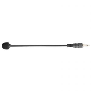 Saramonic UMIC-M2