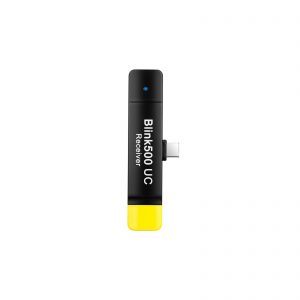 Saramonic Blink 500 RXUC