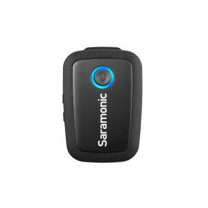 Saramonic Blink 500 TX