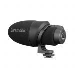 Saramonic CamMic