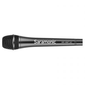 Saramonic SR-HM7-UC