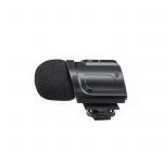 Saramonic SR-PMIC2