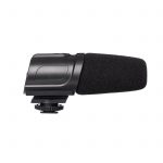Saramonic SR-PMIC3