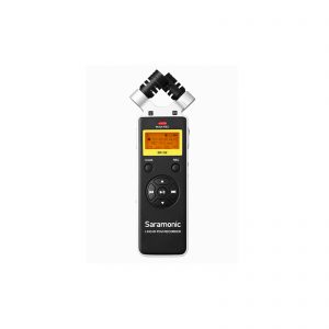 Saramonic SR-Q2