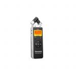 Saramonic SR-Q2M