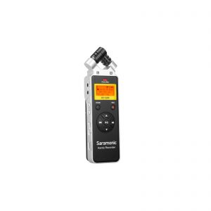 Saramonic SR-Q2M