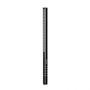 Saramonic SR-TM7