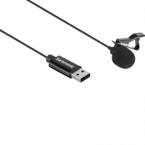 Saramonic SR-ULM10L