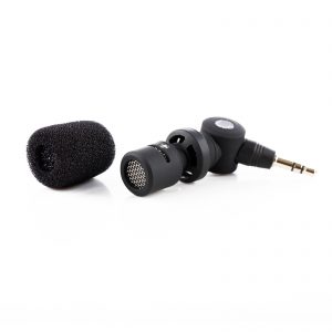 Saramonic SR-XM1