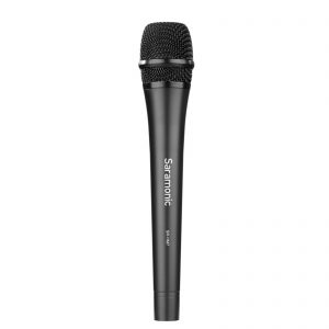 Saramonic SR-HM7