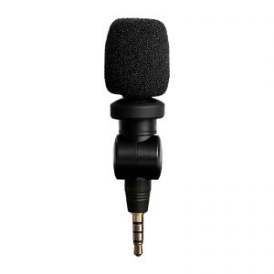 Saramonic SmartMic