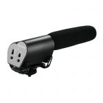 Saramonic Vmic