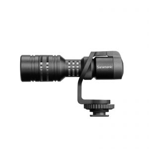 Saramonic Vmic Mini