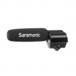 Saramonic Vmic Pro