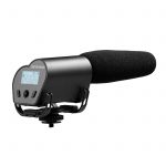 Saramonic Vmic Recorder