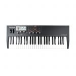 Waldorf Blofeld Black Key