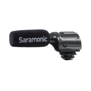 Saramonic SR-PMIC1