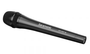 Saramonic SR-HM7 Di - Image 4