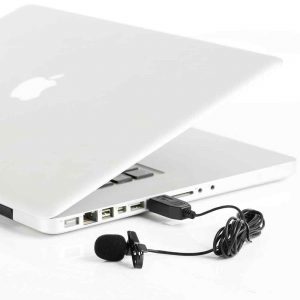 Saramonic SR-ULM10L - Image 5