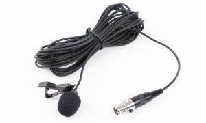 Saramonic SR-LV600 - Image 2