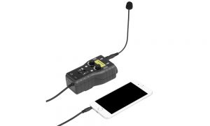 Saramonic UMIC-M2 - Image 5