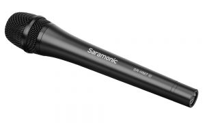 Saramonic SR-HM7-UC - Image 2