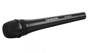 Saramonic SR-HM7 Di - Image 3
