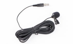 Saramonic SR-LV600 - Image 3