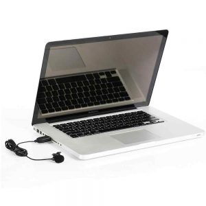 Saramonic SR-ULM10L - Image 4