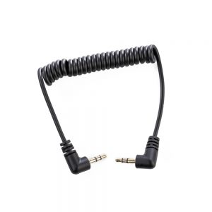 Saramonic SR-PMIC1 - Image 3