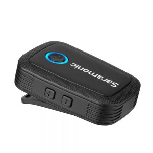 Saramonic Blink 500 TX - Image 3