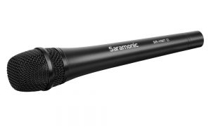 Saramonic SR-HM7-UC - Image 3