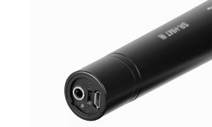 Saramonic SR-HM7 Di - Image 2