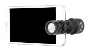 Saramonic SmartMic+ DI - Image 5