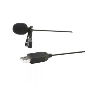Saramonic SR-ULM10L - Image 3