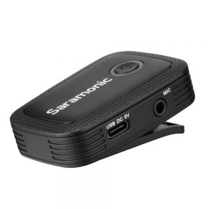 Saramonic Blink 500 TX - Image 7
