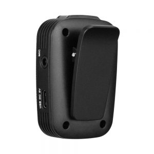 Saramonic Blink 500 TX - Image 6