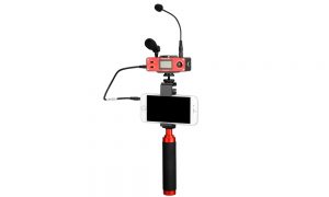Saramonic UMIC-M2 - Image 2