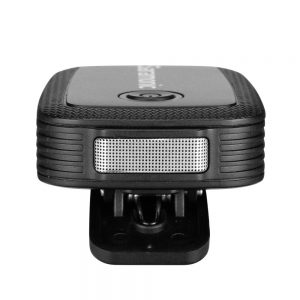 Saramonic Blink 500 TX - Image 5