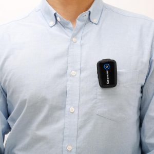 Saramonic Blink 500 TX - Image 9