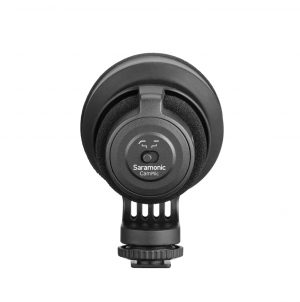 Saramonic CamMic - Image 4