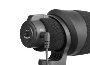 Saramonic CamMic - Image 3