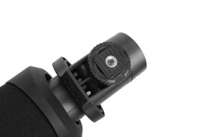 Saramonic CamMic+ - Image 3